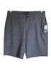Travis Mathew Grommet Shorts - photo 1