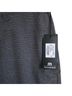 Travis Mathew Grommet Shorts - photo 8