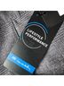 Travis Mathew Grommet Shorts - photo 5