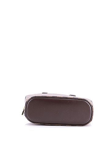 Louis Vuitton Sarria Handbag Damier Mini (view 2)