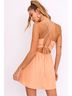 Le Lis Casual Dress Size S - photo 3