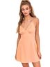 Le Lis Casual Dress Size S - photo 1