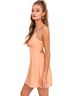 Le Lis Casual Dress Size S - photo 2