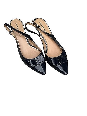 Antonio Melani ophelia Heels (view 1)