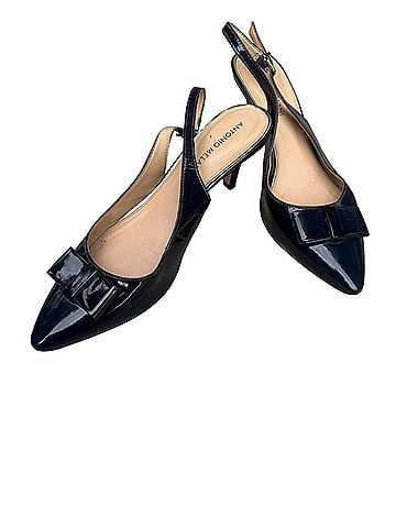 Antonio Melani ophelia Heels (view 2)