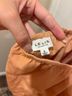 Le Lis Casual Dress Size S - photo 7