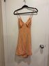 Le Lis Casual Dress Size S - photo 4