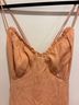 Le Lis Casual Dress Size S - photo 5