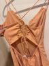 Le Lis Casual Dress Size S - photo 6