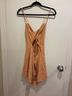 Le Lis Casual Dress Size S - photo 8