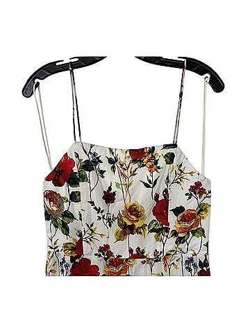 Alice + Olivia Valencia Casual Dress (view 2)