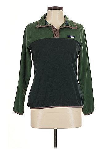 Patagonia Patagonia Pullover Sweater (view 1)