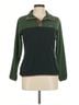 Patagonia 100% Polyester Green Patagonia Pullover Sweater Size S - photo 1