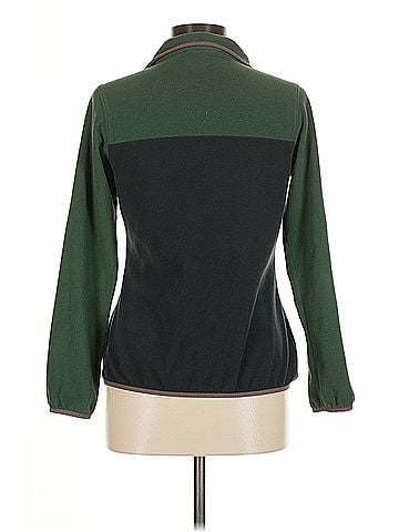 Patagonia Patagonia Pullover Sweater (view 2)
