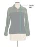 Patagonia 100% Polyester Green Patagonia Pullover Sweater Size S - photo 5