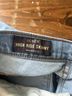 J.Crew Blue Jeans Size 8 - photo 3