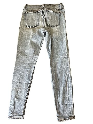 J.Crew Jeans (view 2)