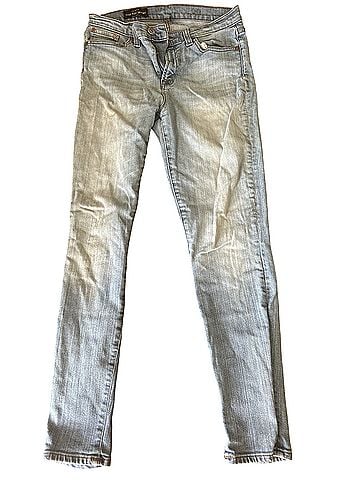 J.Crew Jeans (view 1)