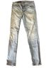 J.Crew Blue Jeans Size 8 - photo 1