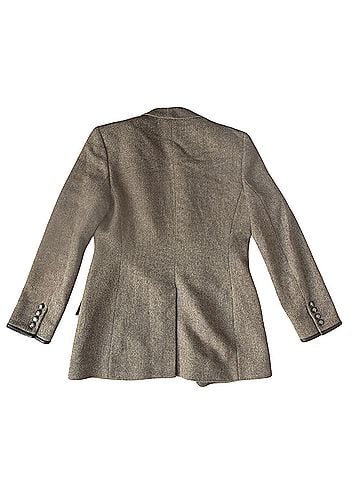 Ralph Lauren Blazer (view 2)