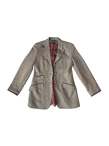 Ralph Lauren Blazer (view 1)