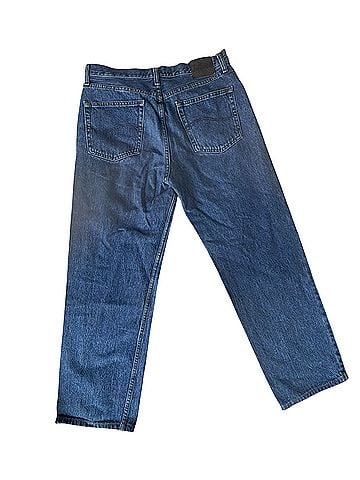 Lee Jeans (view 2)