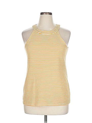 Anthropologie Isa Tank Top (view 1)