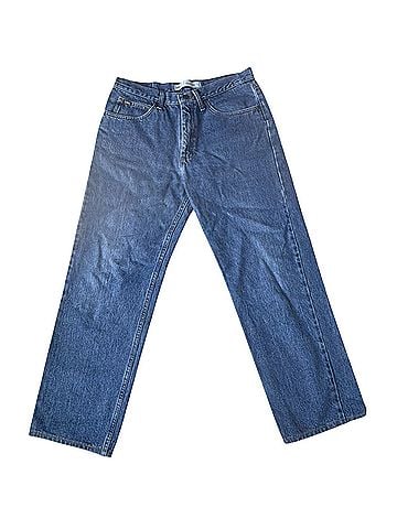 Lee Jeans (view 1)
