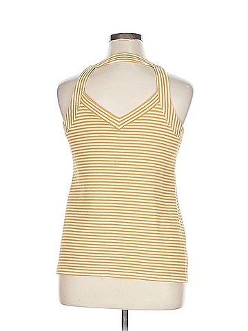 Anthropologie Isa Tank Top (view 2)