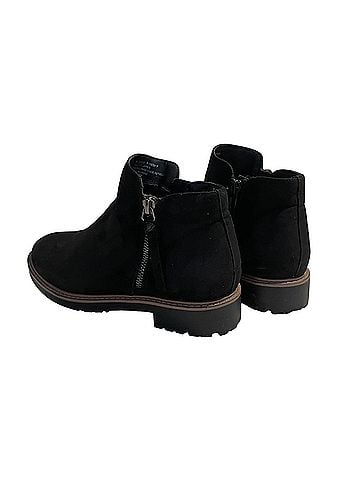 Esprit Ankle Boots (view 2)