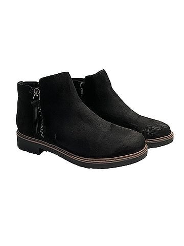 Esprit Ankle Boots (view 1)
