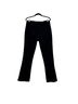 Express Black Jeans Size 12 (petite) - photo 2