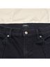 Express Black Jeans Size 12 (petite) - photo 4