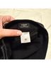 Express Black Jeans Size 12 (petite) - photo 5