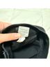 Express Black Jeans Size 12 (petite) - photo 7