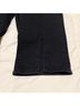 Express Black Jeans Size 12 (petite) - photo 6