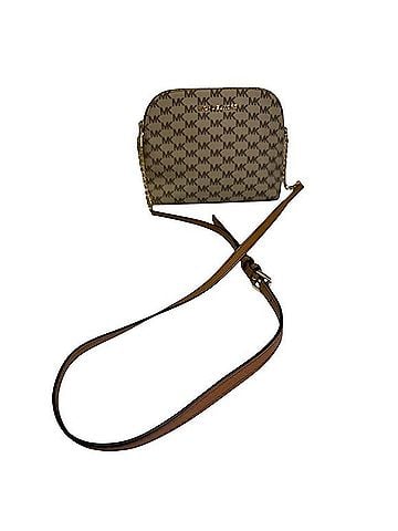 Michael Kors Crossbody Bag (view 1)