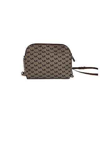 Michael Kors Crossbody Bag (view 2)