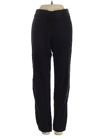 James Perse James Perse Track Pants (view 1)