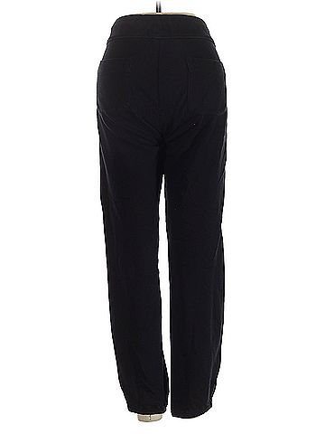 James Perse James Perse Track Pants (view 2)