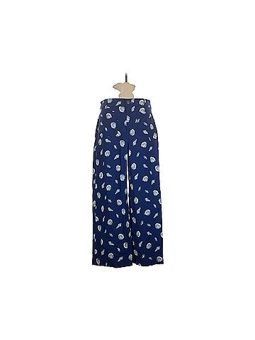 Ann Taylor LOFT Casual Pants (view 2)