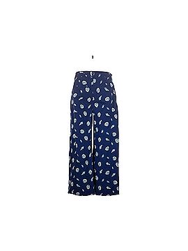 Ann Taylor Loft Casual Pants