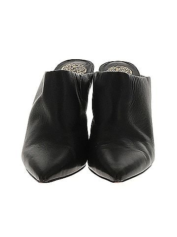 Vince Camuto Vince Camuto Mule/Clog (view 2)