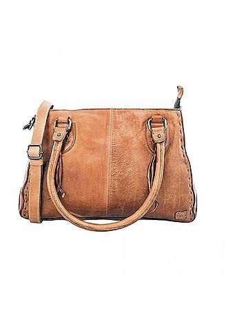 BED|STU Rockababy Bag (view 1)