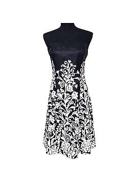 White House Black Market Cocktail Dress (view 1)