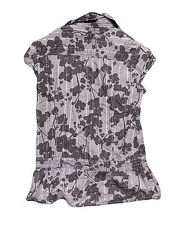 Esprit Short Sleeve T-Shirt (view 2)