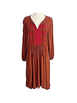 Knox Rose Casual Dress (view 2)