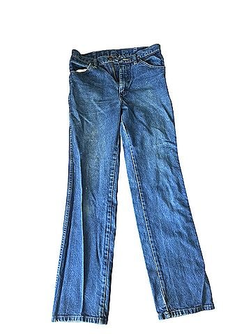 Wrangler Jeans Co Jeans (view 1)