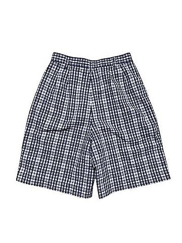 Liz Claiborne Lizgolf Shorts (view 2)