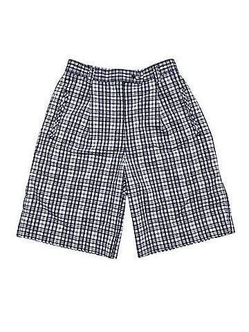 Liz Claiborne Lizgolf Shorts (view 1)